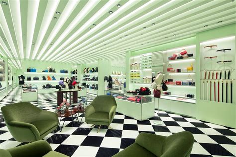 prada store marbella|Prada stores near me.